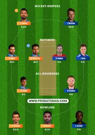 The remaining two games ended as 'no result'. Ind Vs Eng Dream11 Prediction India Vs England 1st T20i Playing Xi Pitch Report Injury Match Updates England Tour Of India 2021 Probatsman