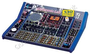 Image result for ELECTRONIC PROJECT CIRCUIT FOR 300 PHOTOS