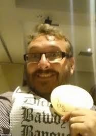 Teacher cries as he admits using Spy Photo phone app to take pictures of  kids at a swimming gala