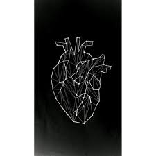 382 begenme 10 yorum instagram da خلفيات backgrounds backgrounds97 backgrounds background tumbler خلف iphone colors tumblr iphone instagram posts