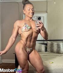 Melissa Brodsky Nude OnlyFans Leak Picture lbBLzRPSU7 | MasterFap.net