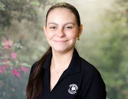 Franchise Owner(s) and Staff