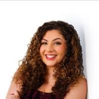 800+ "Trevathan" profiles