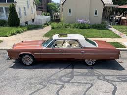 Image result for Russet Sunfire 1977 Chrysler