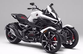 Keberadaan sepeda motor roda tiga merupakan kelengkapan yang sangat membantu, terutama bagi pemilik usaha kecil dan menengah. Hugedomains Com Three Wheel Motorcycles Trike Motorcycle Motorcycle Concept