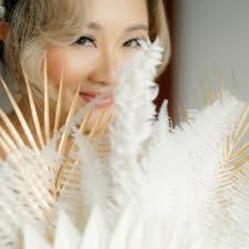 Top 10 Best Bridal Makeup Near Los Angeles, California