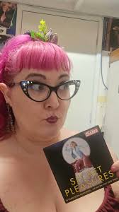 What other social media outlets do you check for Nashville info?