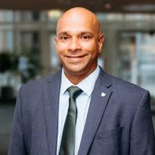 Andrew R. Houghton (@arh_cardio)