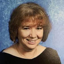 After 16.5 years with STA Mrs. Helena Daly-Asquini is taking