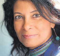 LITERATURNACHRICHTEN