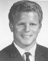 In Memory of Highlights