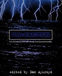 Psi factor : chronicles of the paranormal : None : Free Download, Borrow,  and Streaming : Internet Archive