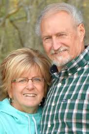 Parkton Assembly of God