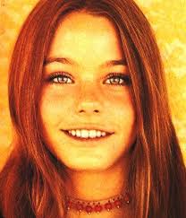 Still love the music.