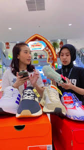 FISIK SPORT , Diskon 50%+ 10% untuk International Brand , Diskon 50% + 20%  untuk Local Brand, Info lebih lanjut hubungi 089520301686