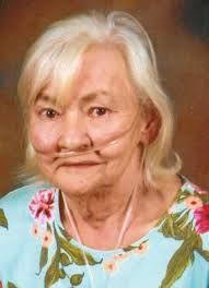 JoAnn Jennings Samuels