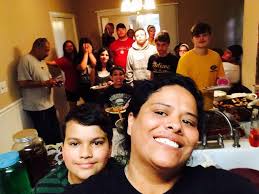 Cindy Aguirre Obituary May 19, 2017