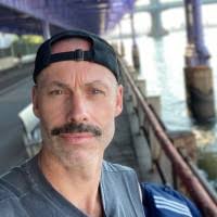 10 "Stapleton-cotton" profiles