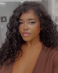 Anya Summers (@bbhmm_ktx) • Instagram photos and videos