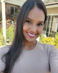 CASA EN ESQUINA BELLA VISTA Y ARCO IRIS CORONADO