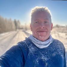 Posts with replies by John Gillott (@gillott_john)