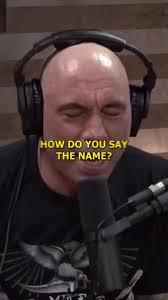 Rogan asks elon musk about his childs name