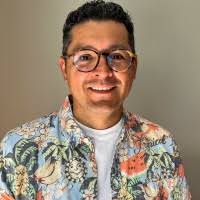 300+ "Manuel Llamas" profiles