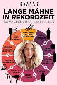 haare schneller wachsen lassen 10 tipps fur lange haare tipps fur lange haare haare schneller wachsen lassen schnell lange haare