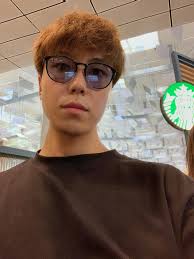 Hi! I'll be moving to Australia in February 2026 from Canada (as Japanese  citizen). I'm hoping to find an office-type job (tourism, admin, events,  reception, etc.), but I don't have much experience