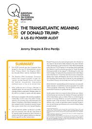 Copyright © 1983 by narcotics anonymous world services, inc. Https Ecfr Eu Wp Content Uploads Us Eu Power Audit Pdf