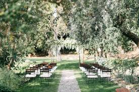 Check spelling or type a new query. 50 Beautiful Ways To Decorate Your Wedding Aisle