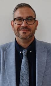 Tischtennis-TV Arlen Kadermanager.de: Kader- und Spielerfotos