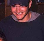 Nathaniel Thoreau Wheelwright