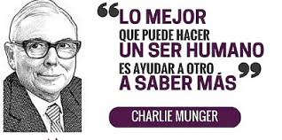 Learning Value: diciembre 2015