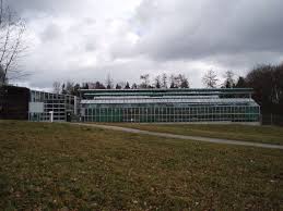 Den beiden betreibern, uli fischer (wirt des cafe liquid) und pano konstantinidis. The Botanischer Garten Der Universitat Ulm Also Known As The Botanischer Garten Ulm Is A Botanical Garden And Botanischer Garten Garten Landschaftsbau Garten