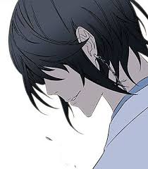 Cadis etrama di raizel ретвитнул(а). Luminating Cadis Etrama Di Raizel