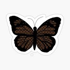 The official instagram account of louis vuitton. Louis Vuitton Geschenke Merchandise Redbubble