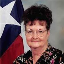 Janie Marie Scott Obituary September 13, 2022