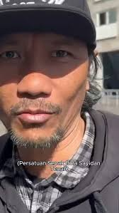 Instagram photo by Heruwa • Aug 1, 2025 at 5:17 AM