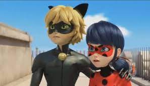 Pin By Alyssa On Miraculous Miraculous Ladybug Movie Miraculous Ladybug Miraculous Ladybug Comic