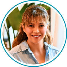 Erica Trejo's Instagram, Twitter & Facebook