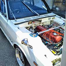 nissan dutsun skyline hakosuka gtrstyle hayasiracing ニッサン 日産 ハコスカ 箱スカ プチツー 帰りに いつもの所 お世話になりっぱなし お世話になってます 旧車 ハヤシレーシング jdm cars vehicles cars