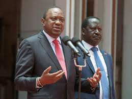 Check spelling or type a new query. Video Patrick Ayoyi Records Himself Defiling Minor Kenyan Bulletin