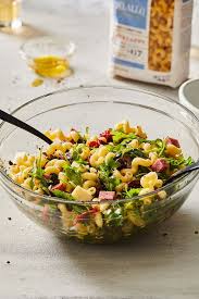 Pin On Meatless Monday