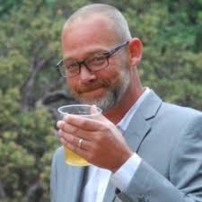 Shout out to DM of the Year, Jennifer Curtis, and Store of the Year…