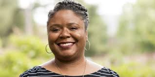 Meet UVM's Farmer Training Dream Team