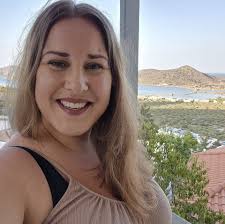 Marielle Winters in mensen