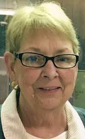 Obituary information for Margaret Maggie Casagrande