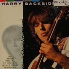 In this episode the hands of the most famous guitarist of the netherlands harry. Oorsprong Harry Sacksioni Muziekweb