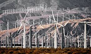 Hours may change under current circumstances Travel Palm Springs Windmills Pentaxforums Com